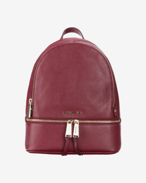 What Michael Kors will change about Versace What Michael Kors will change about Versace new pics What Michael Kors will change about Versace What Michael Kors will change about Versace new pics