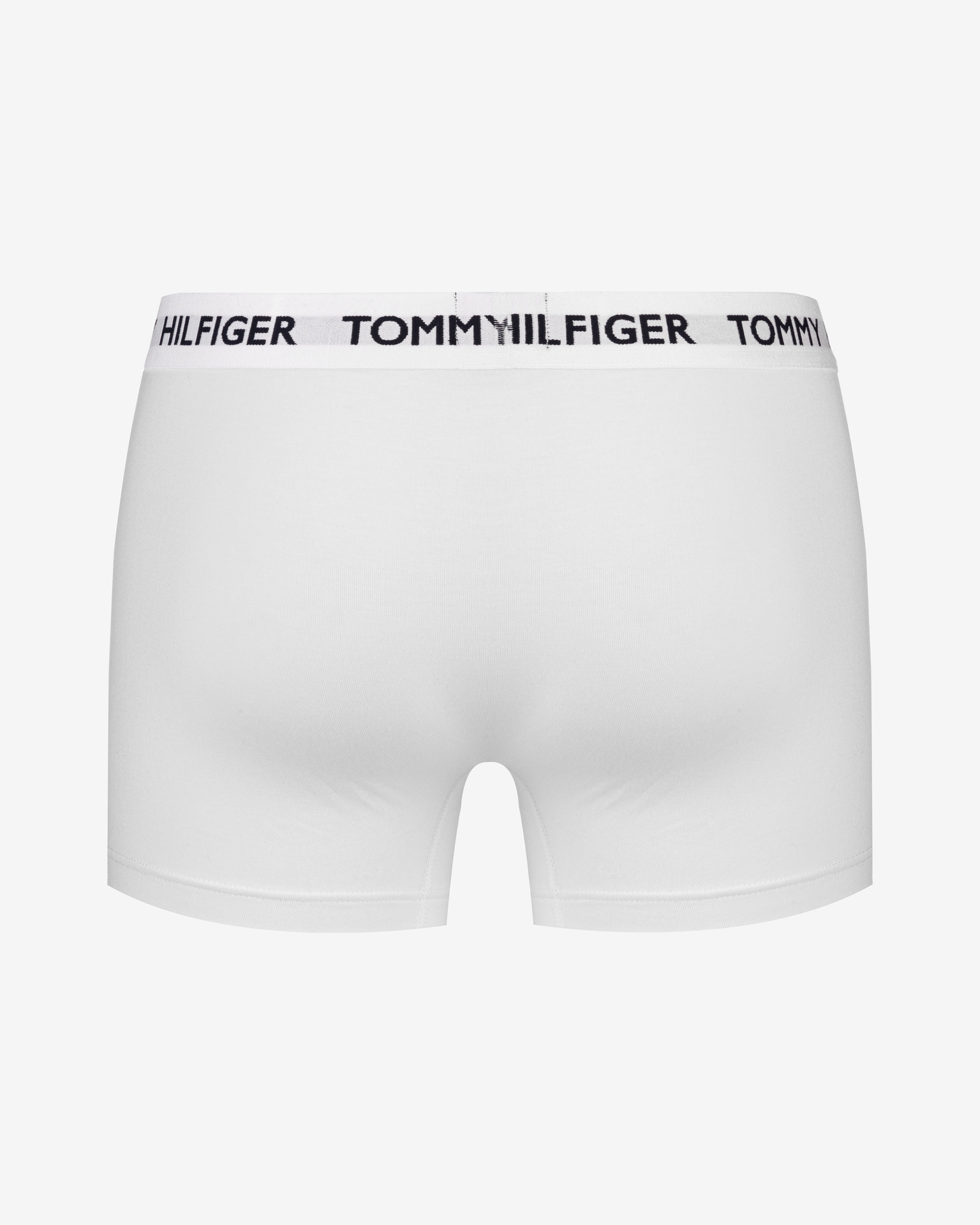 Obrázok Tommy Hilfiger Trunk Classic White S