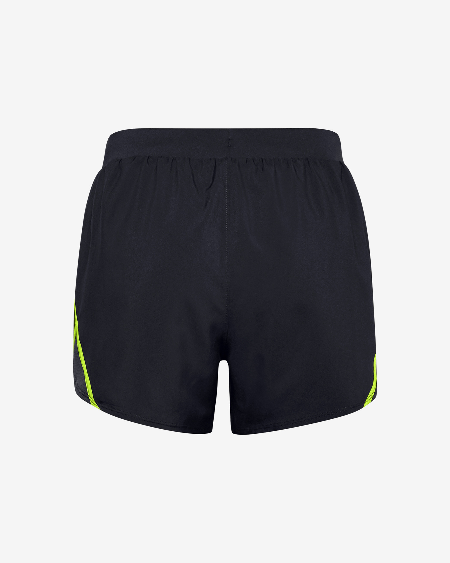 Obrázok W UA Fly By 2.0 Short-BLK