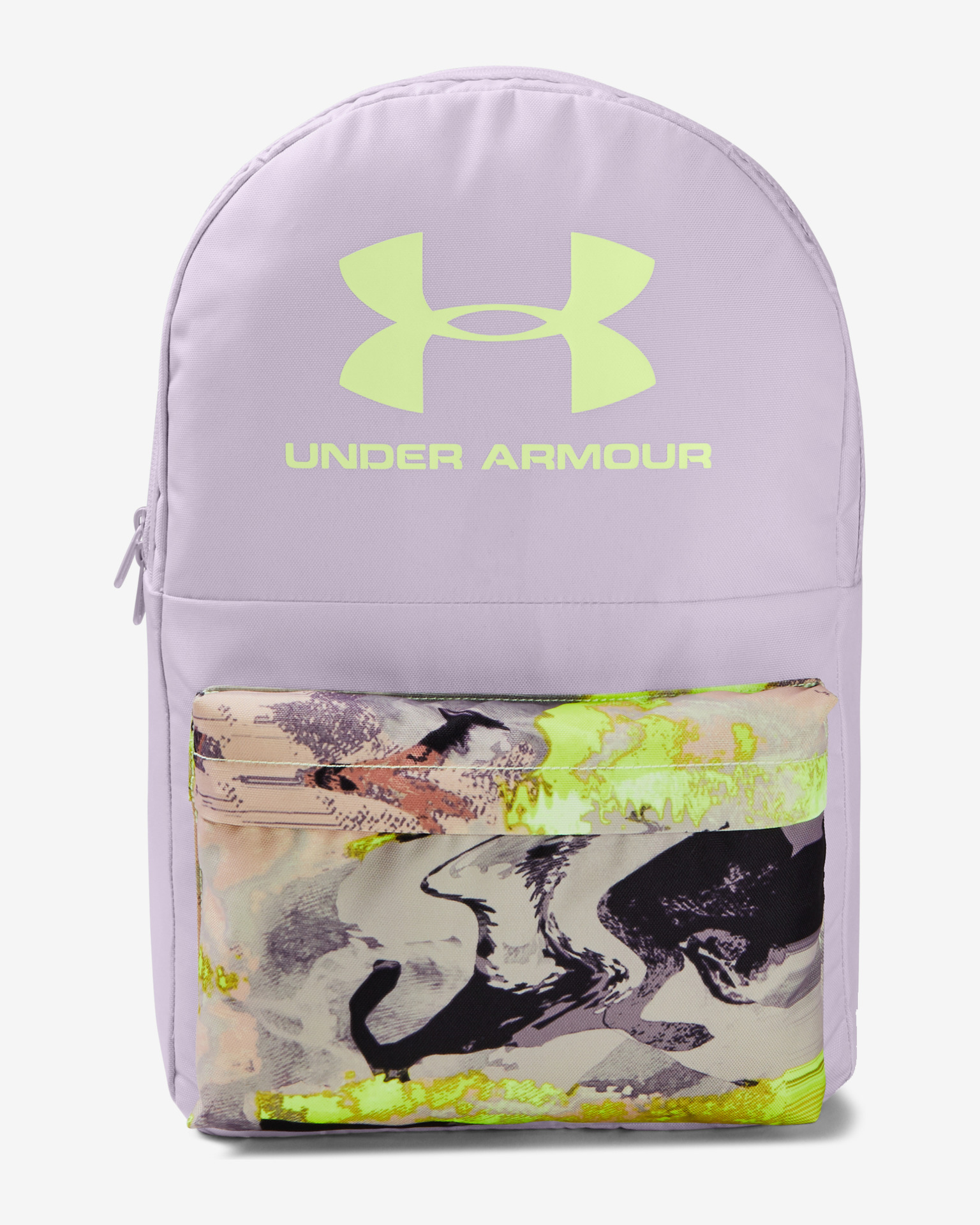 Obrázok UA Loudon Backpack-PPL