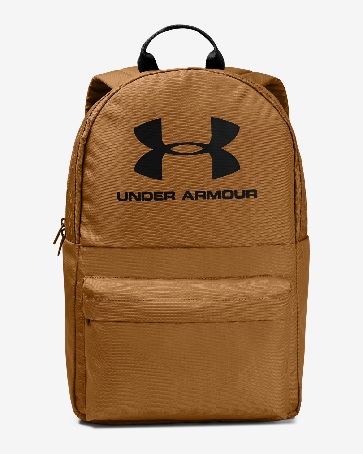 Obrázok Loudon Batoh Under Armour | Žltá Oranžová | Pánske | UNI