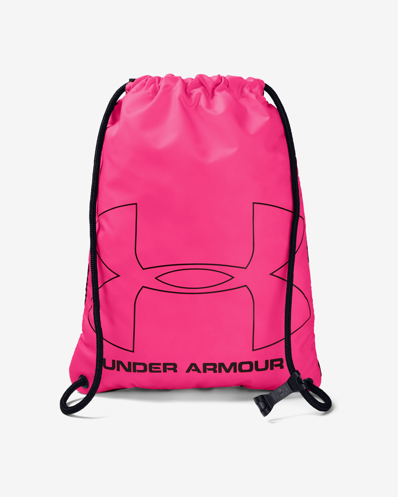 under armour ladies gym bag