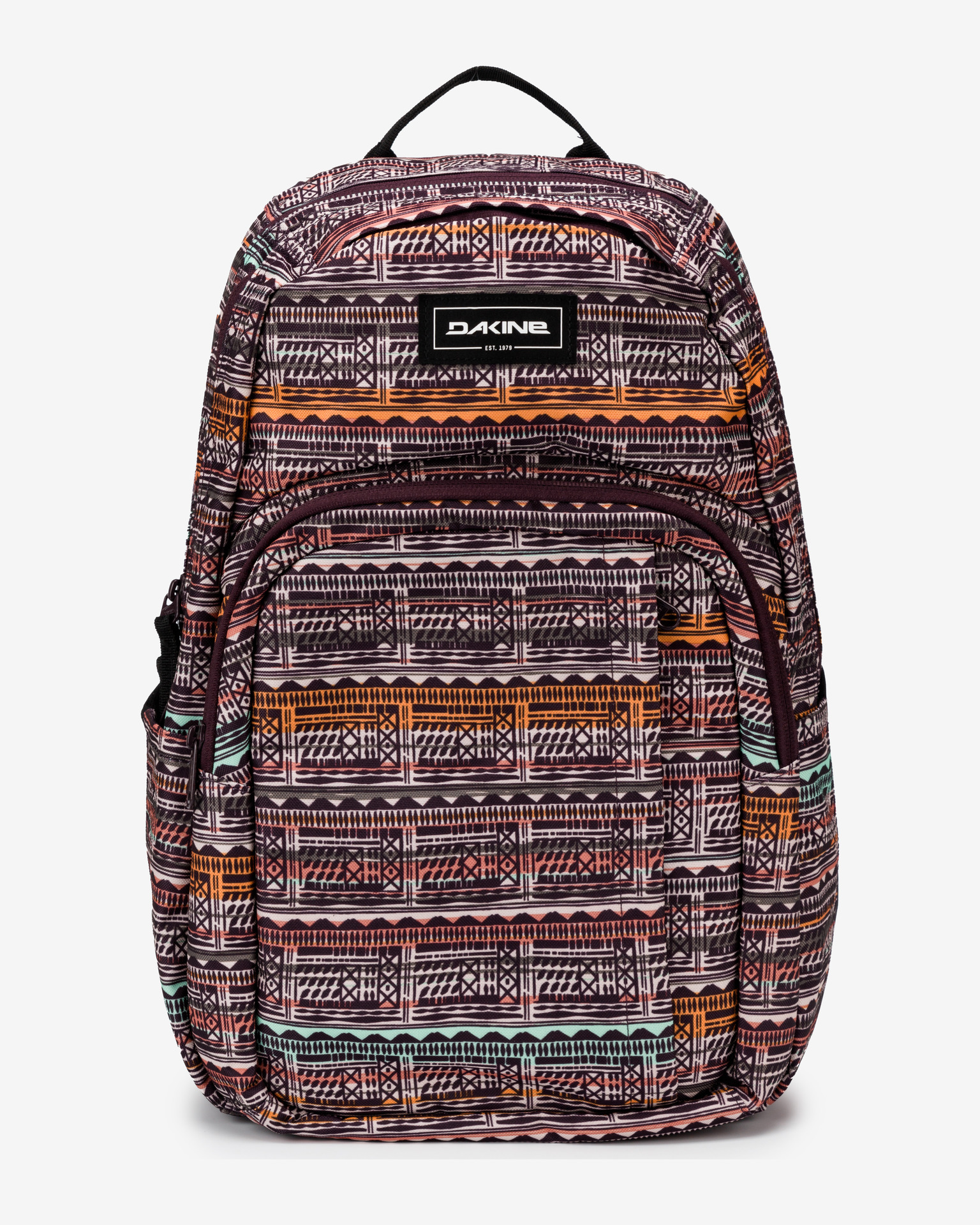 Obrázok Campus Medium Batoh Dakine | Viacfarebná | Pánske | 25L