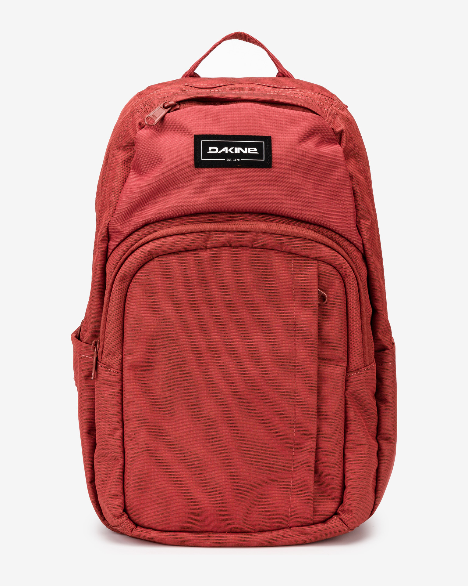 Obrázok Campus Medium Batoh Dakine | Červená | Pánske | 25L