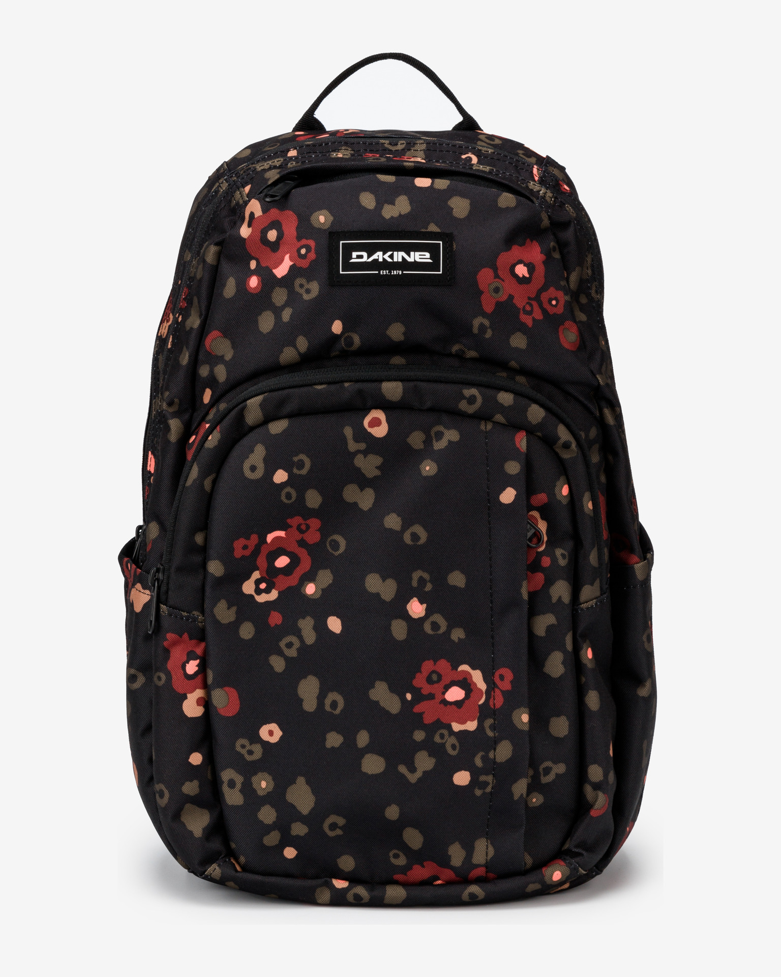 Obrázok Campus Medium Batoh Dakine | Viacfarebná | Pánske | 25L