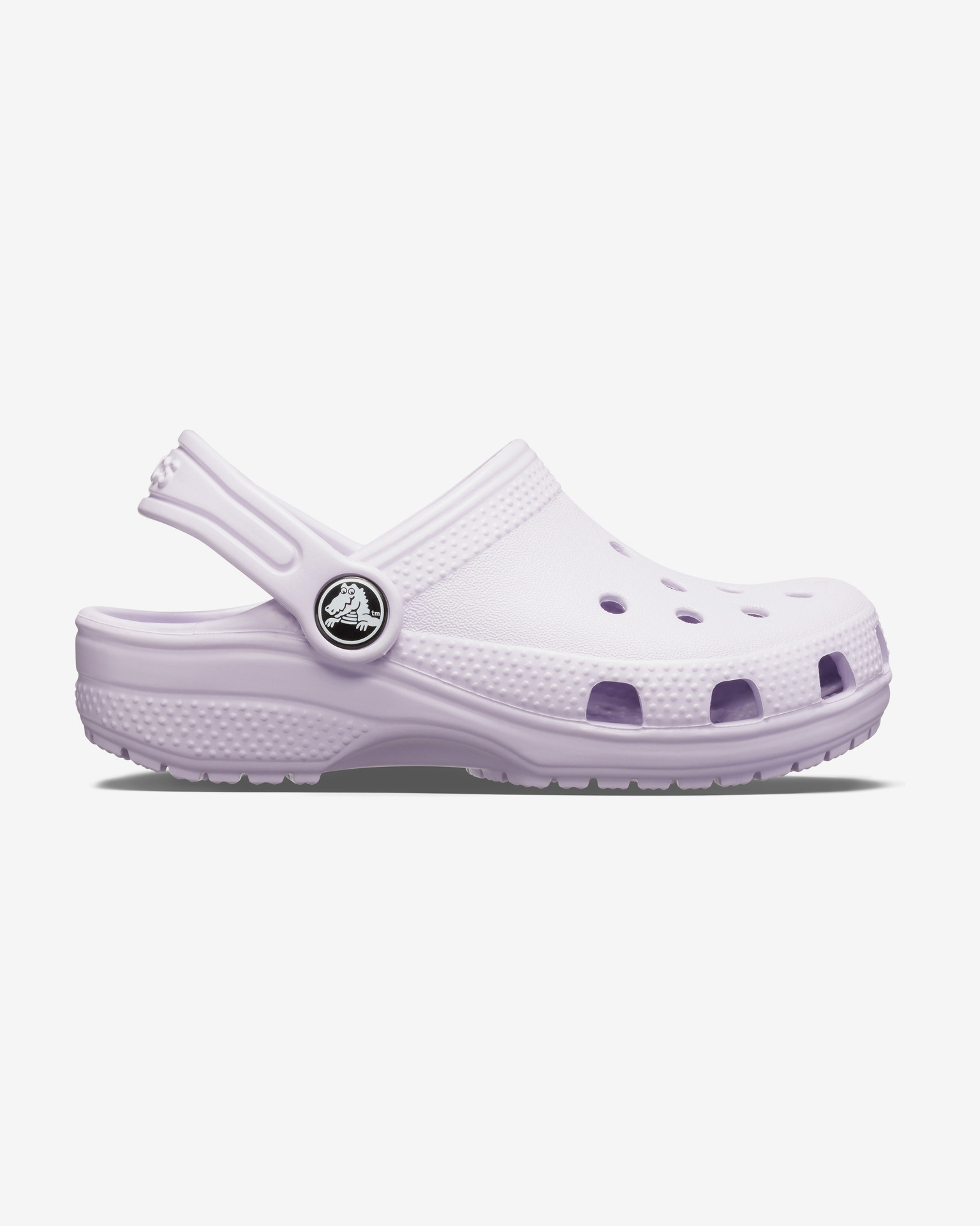 Obrázok Classic Crocs Crocs | Fialová | Pánske | 43-44