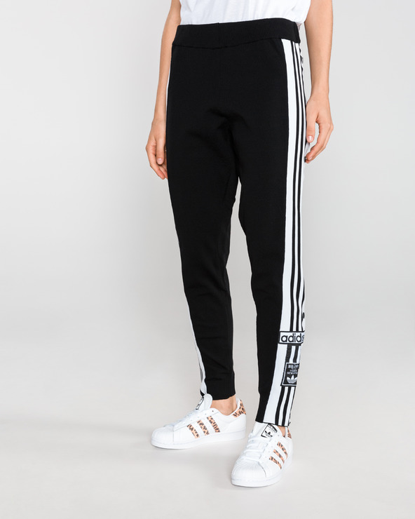 adibreak tracksuit