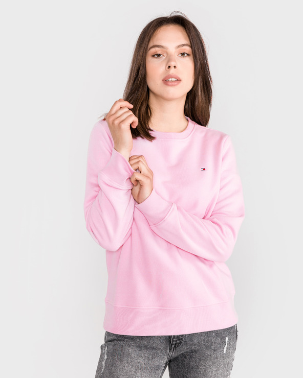 tommy hilfiger claire sweatshirt