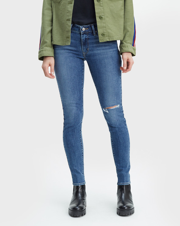 levi's 711 skinny farmer