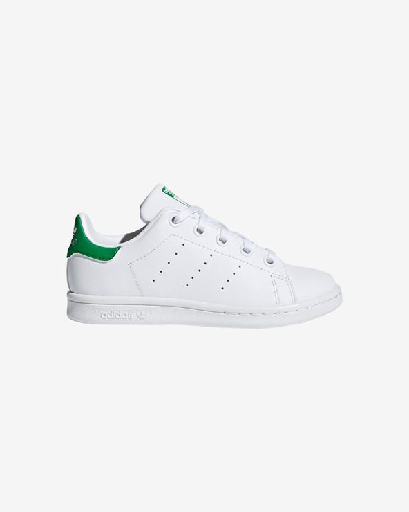 adidas originals stan smith kids