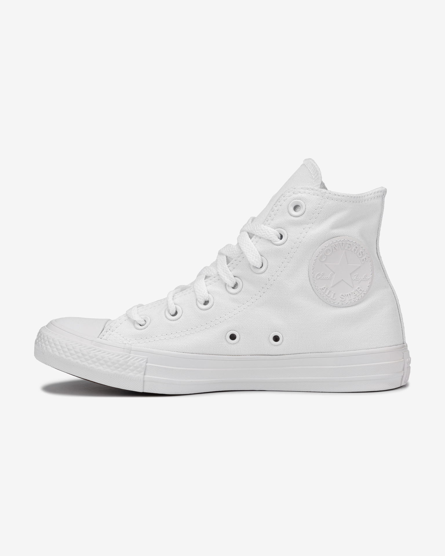 Obrázok Converse Chuck Taylor All Star Classic Colour biele 1U646