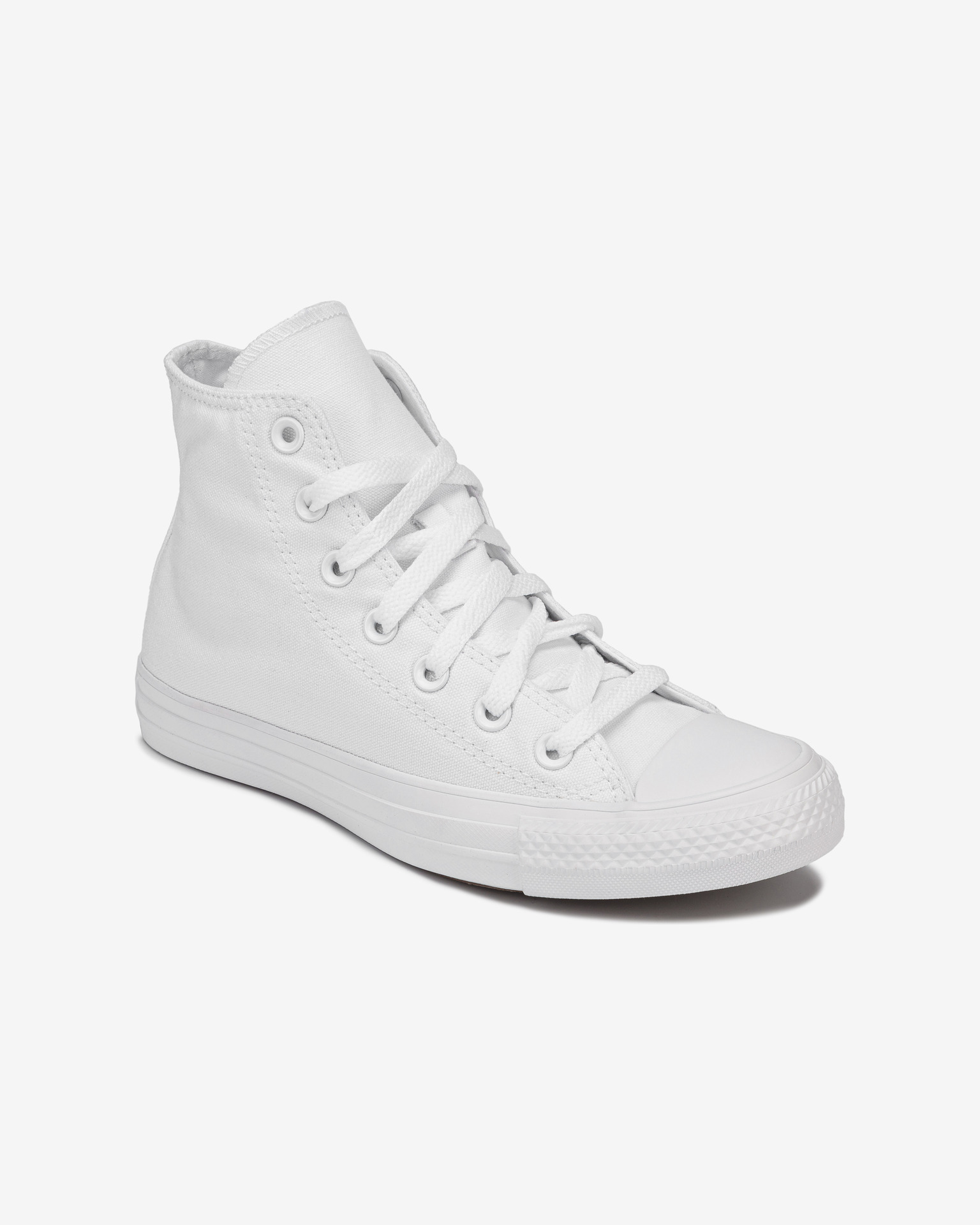 Obrázok Converse Chuck Taylor All Star Classic Colour biele 1U646