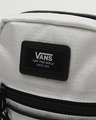 Vans Bail Cross body bag
