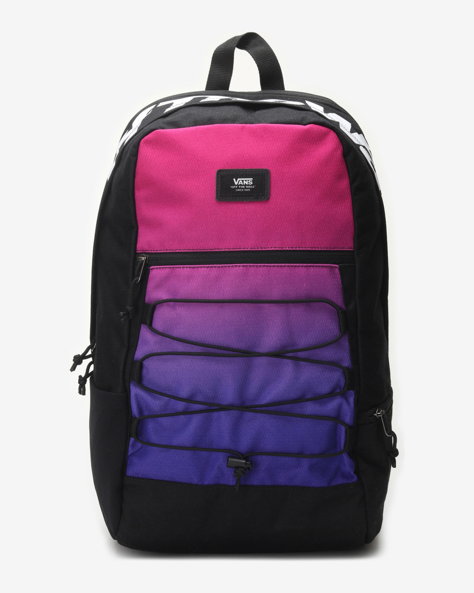 - Snag Plus Backpack Bibloo.com