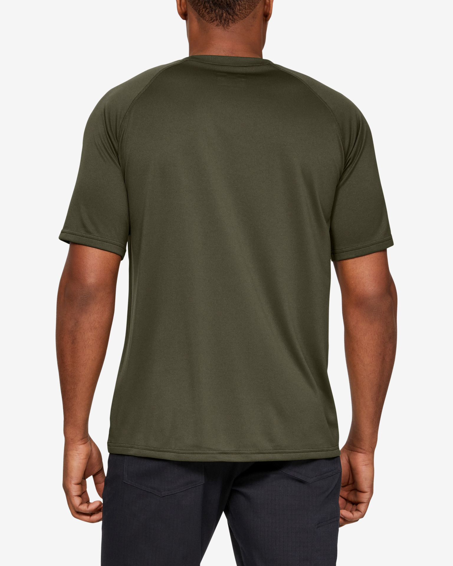 Under Armour - Tactical Tech™ T-shirt