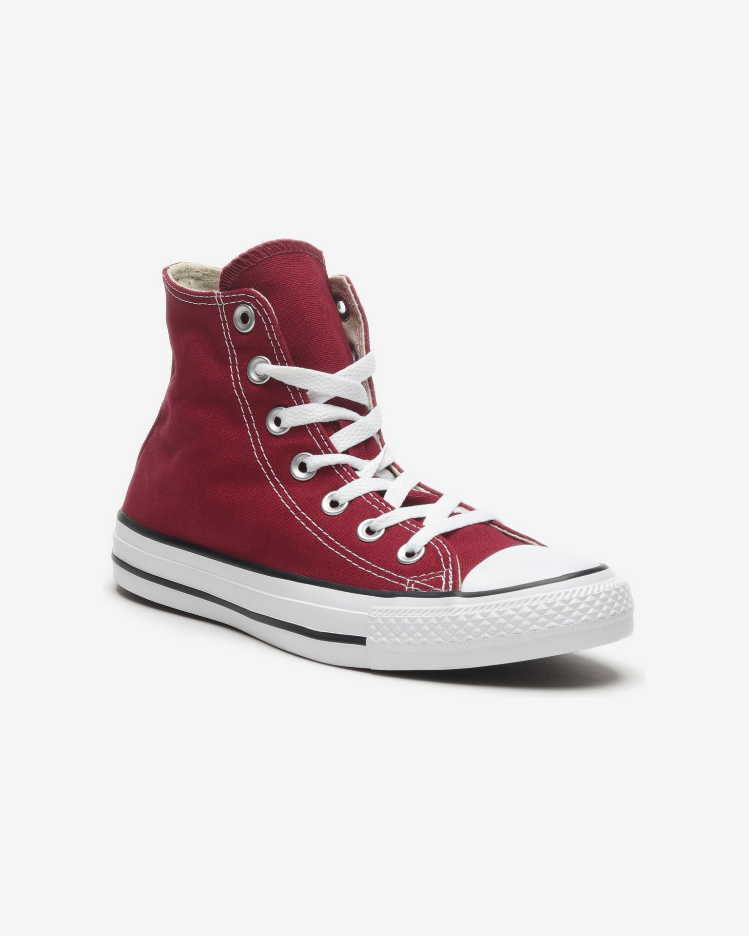 Obrázok Converse Chuck Taylor All Star červené 9613