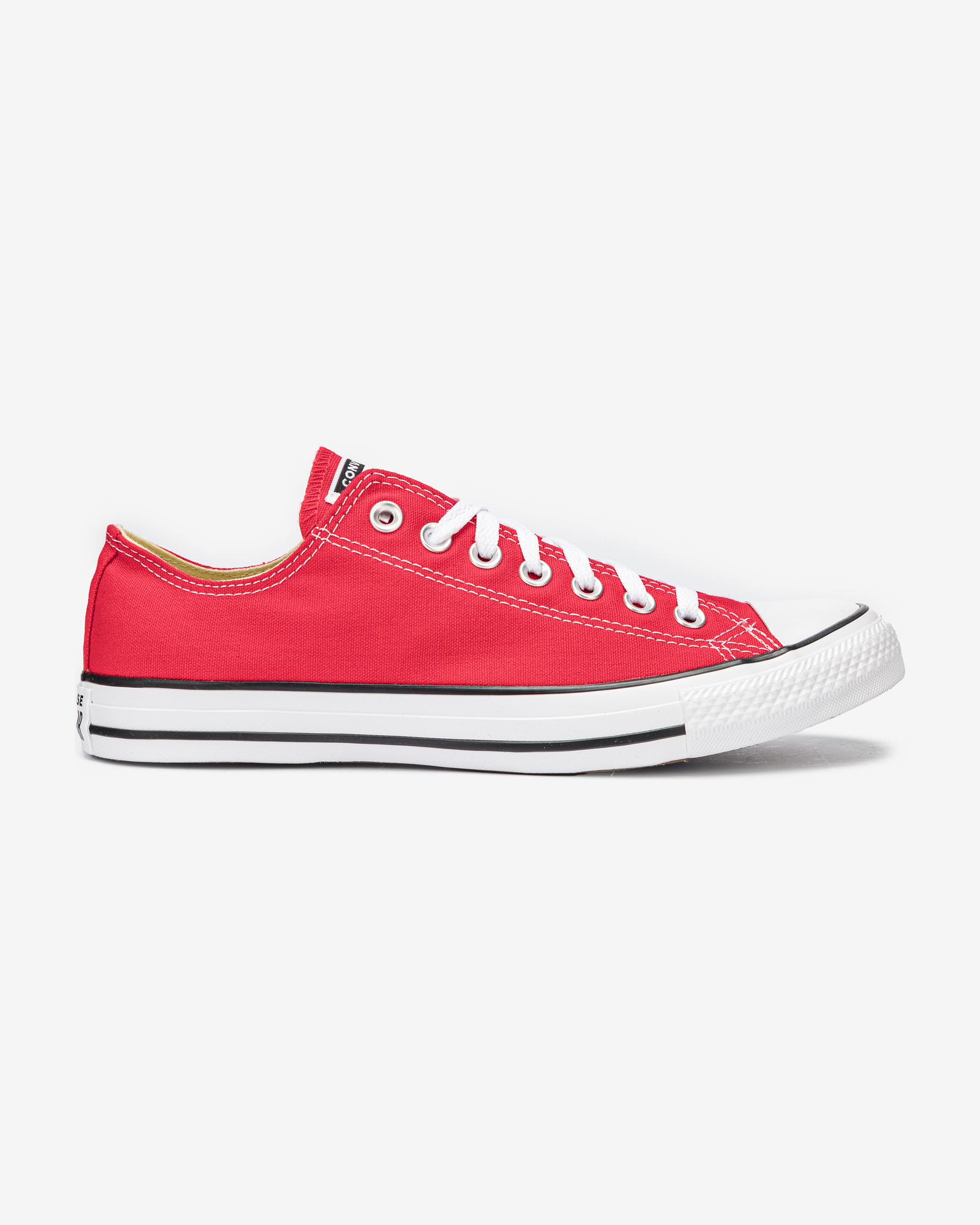 Obrázok Converse All Star Ox Red EUR 46