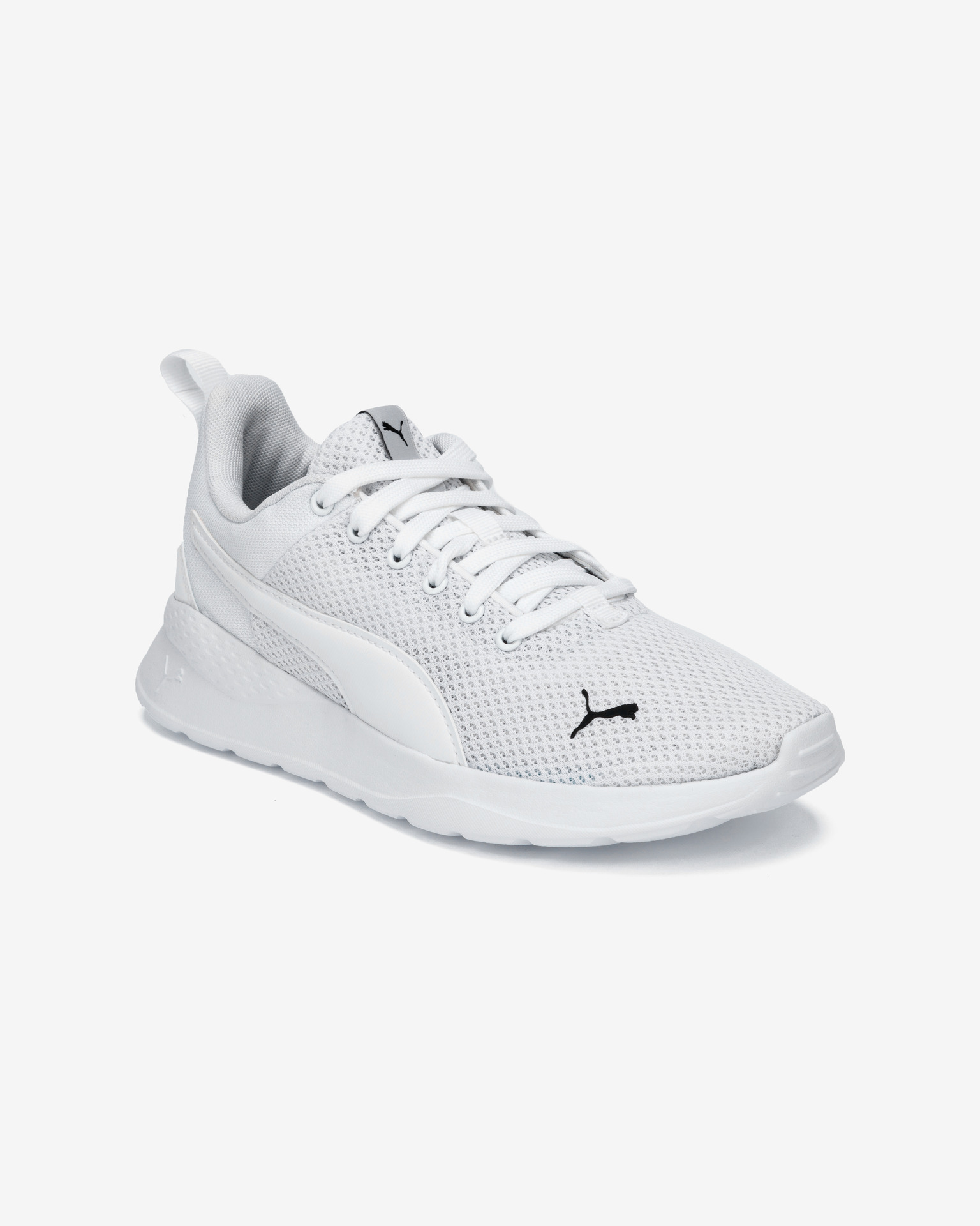 Puma - Anzarun Lite Sneakers