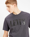 Levi's® Relaxed Graphic Triko