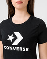 Converse Star Chevron Triko