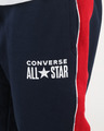 Converse All Star Track Tepláky