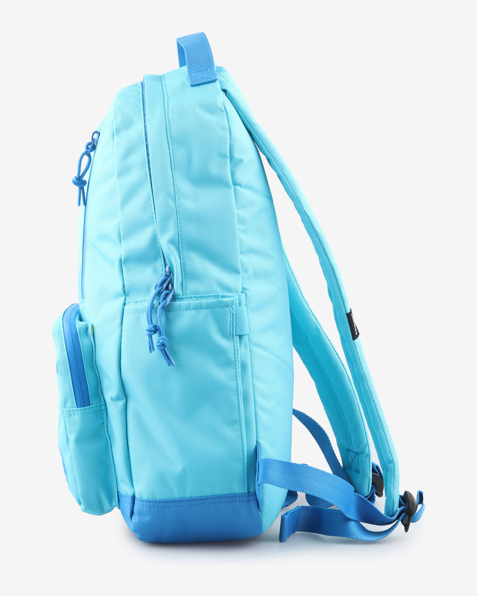 Converse - Go Backpack 