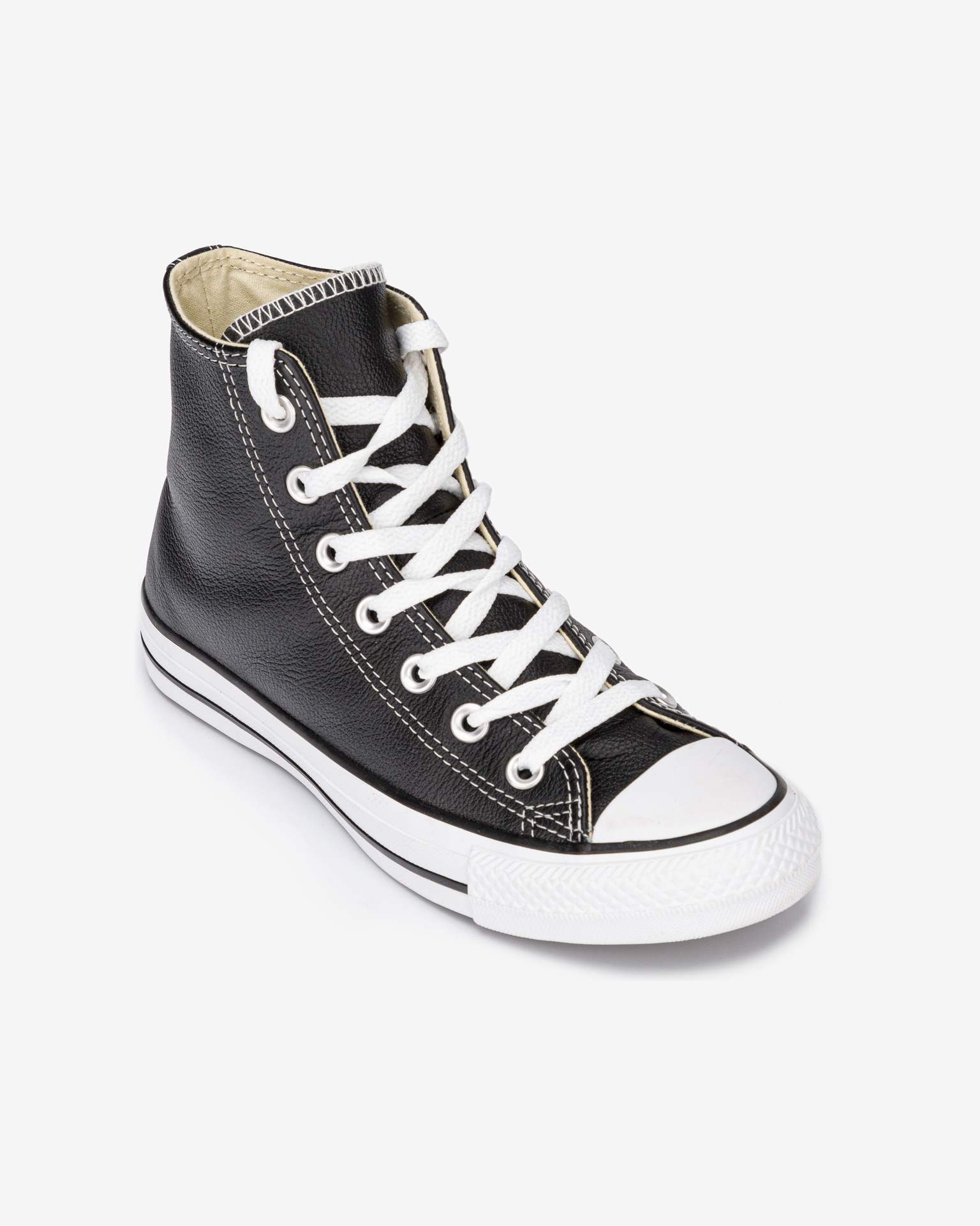 Obrázok Converse CT Hi Black EUR 41