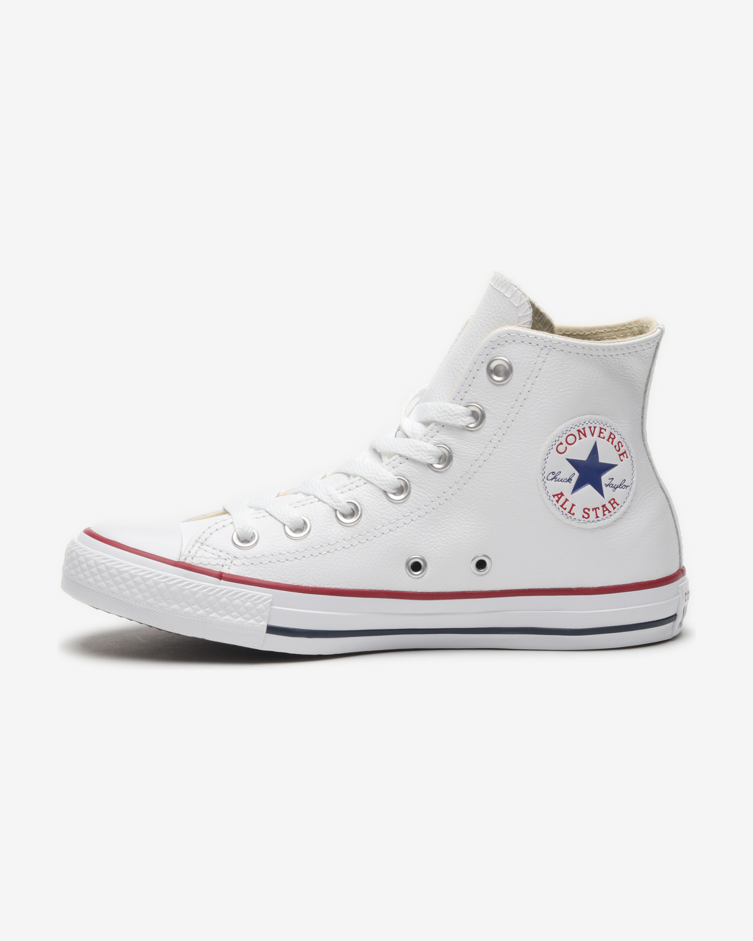 Obrázok Converse CT Hi White EUR 44.5