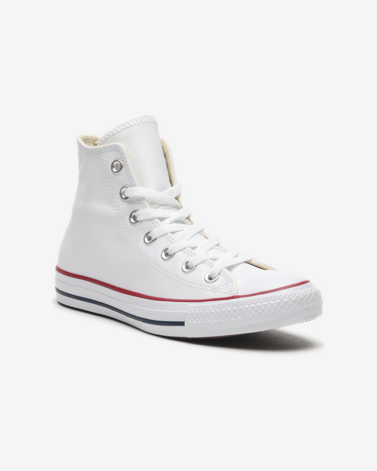 Obrázok Converse CT Hi White EUR 44.5