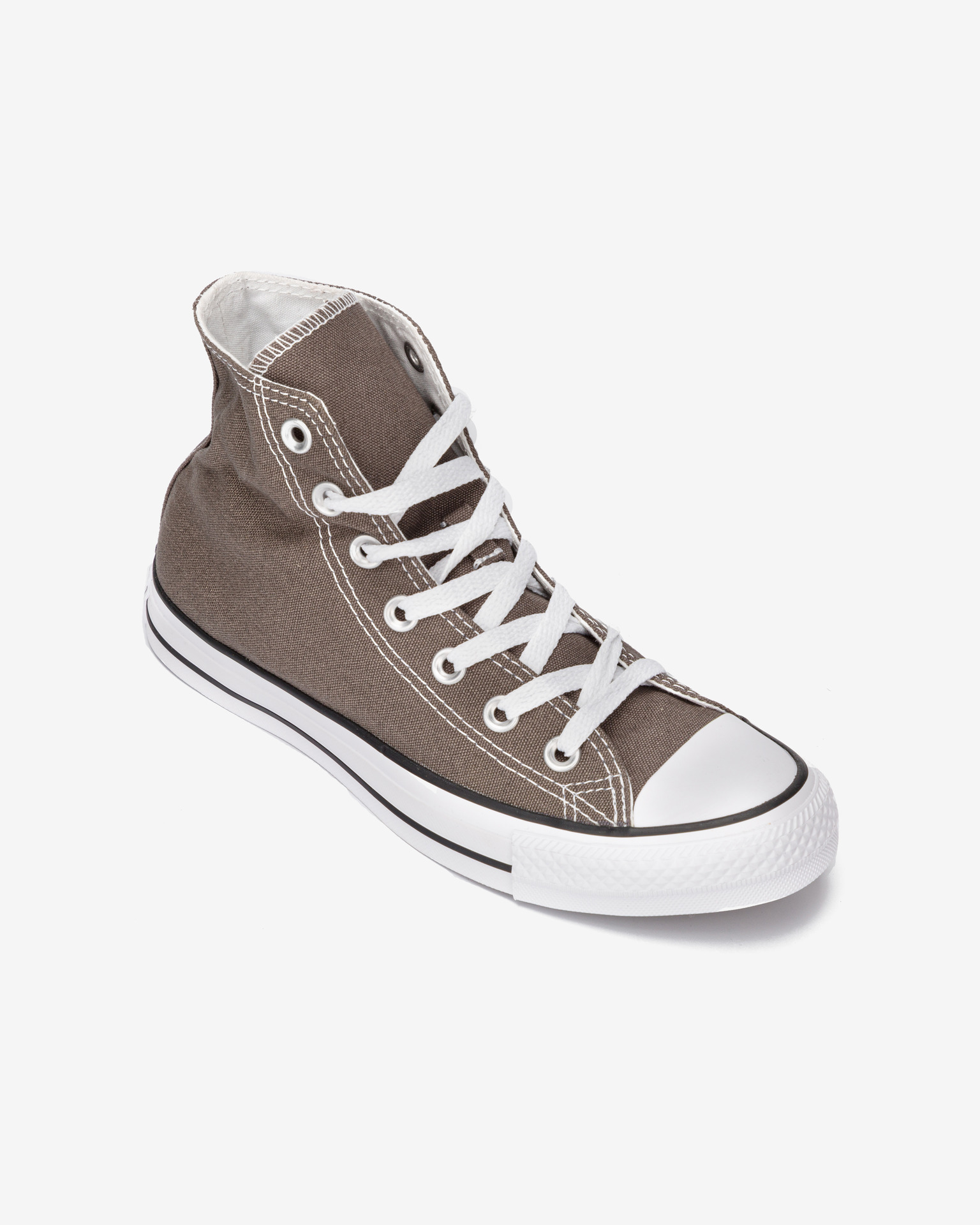 Obrázok Converse Chuck Taylor All Star-11 šedé 1J793C-11