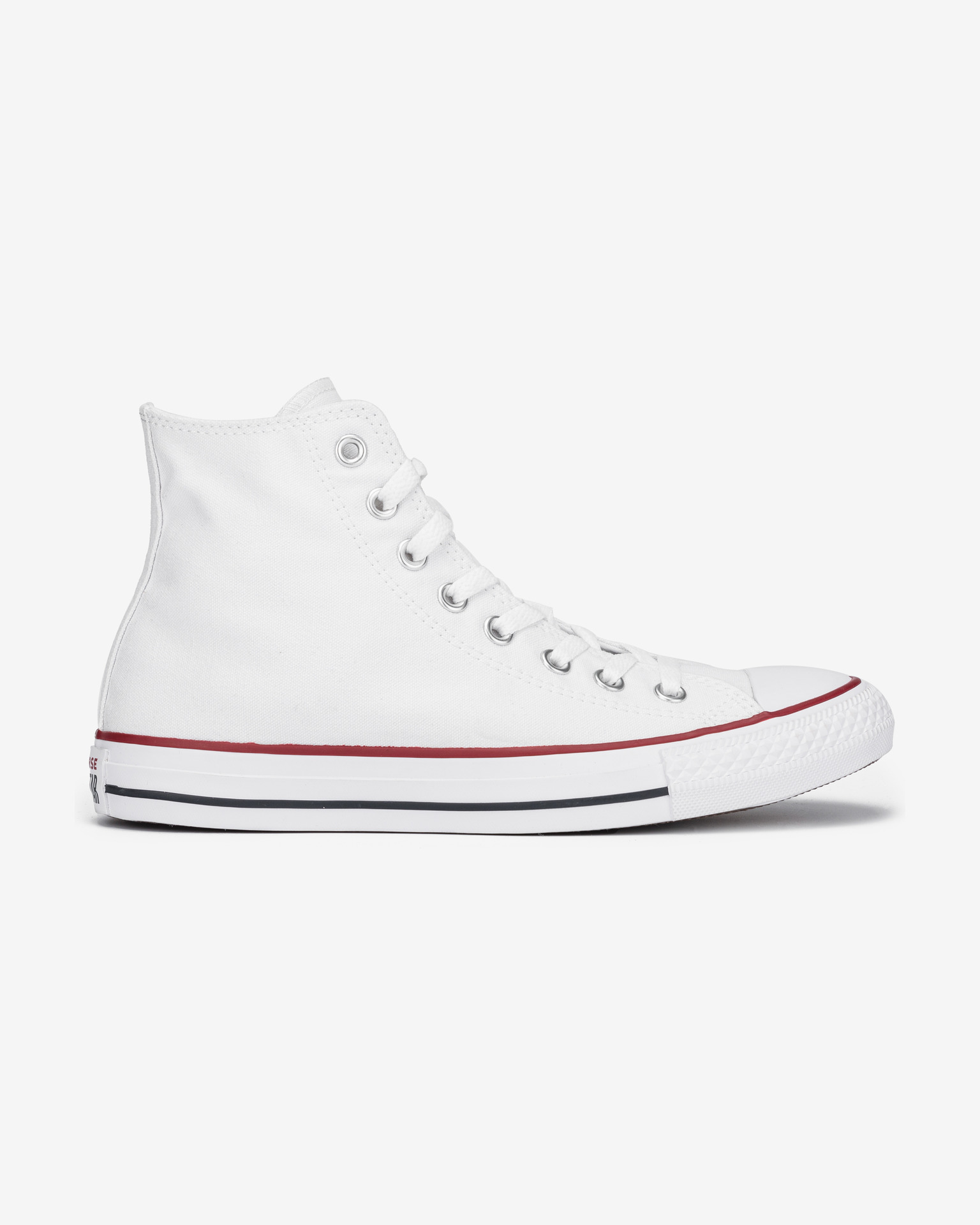 Obrázok Converse All Star Hi Optic White 11.5