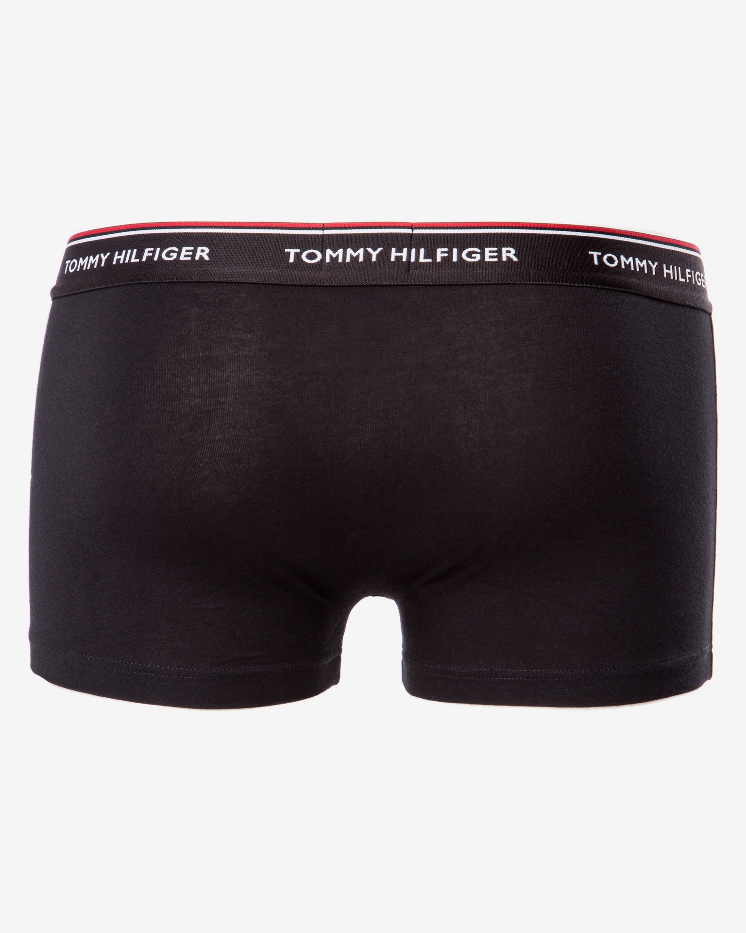 tommy hilfiger mutande uomo