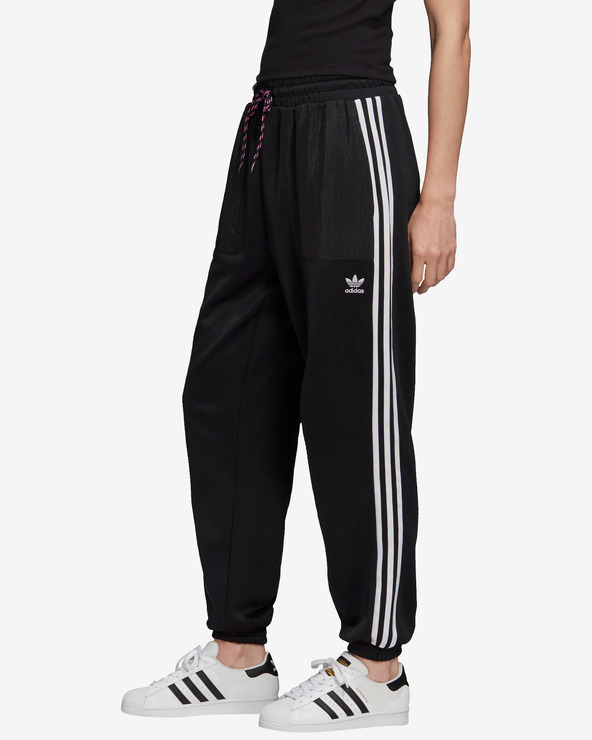 adidas originals joggers