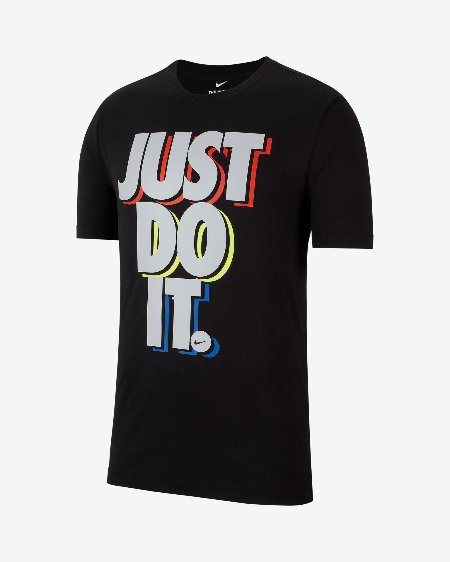 nike t shirt new collection