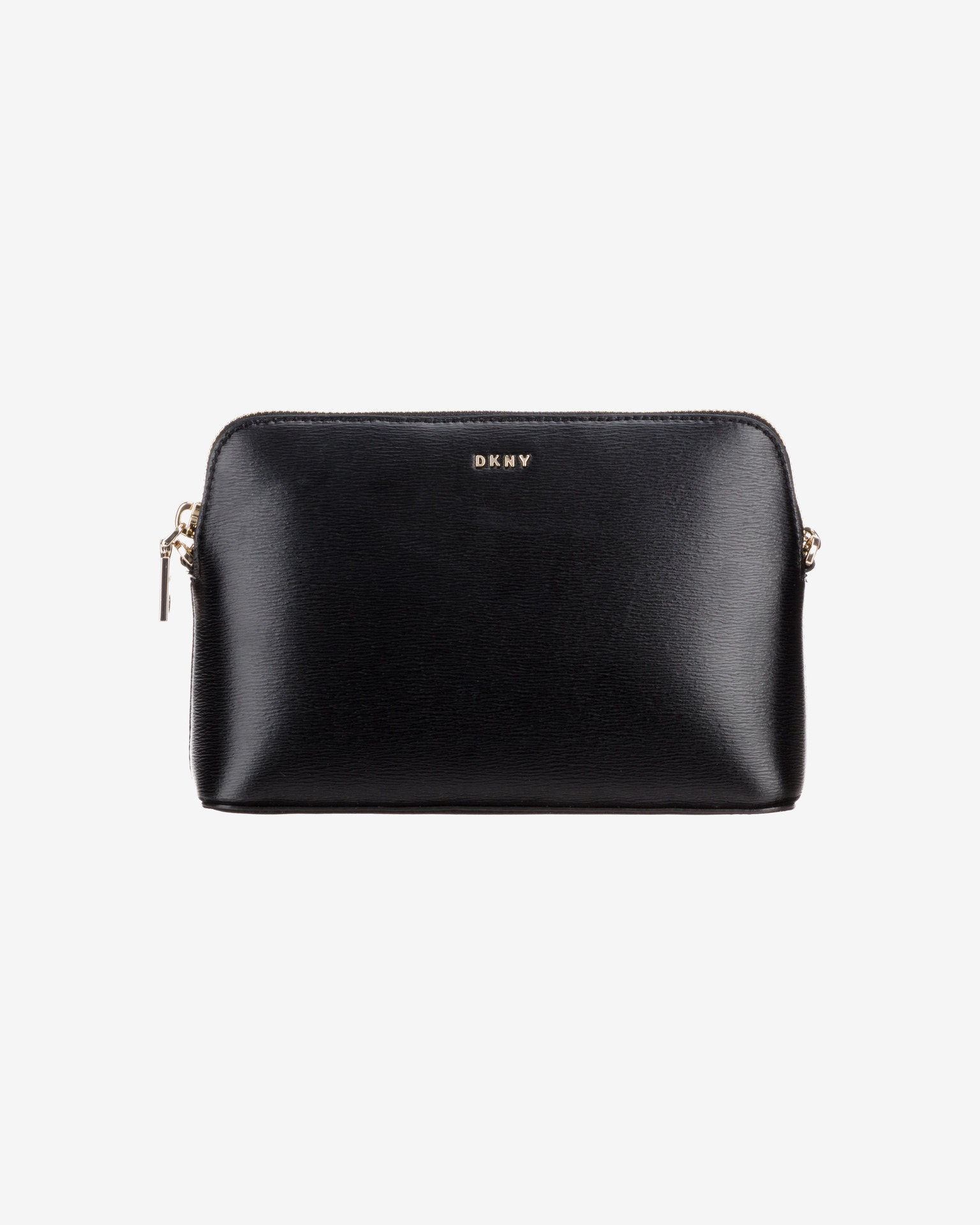 dkny crossbody tas