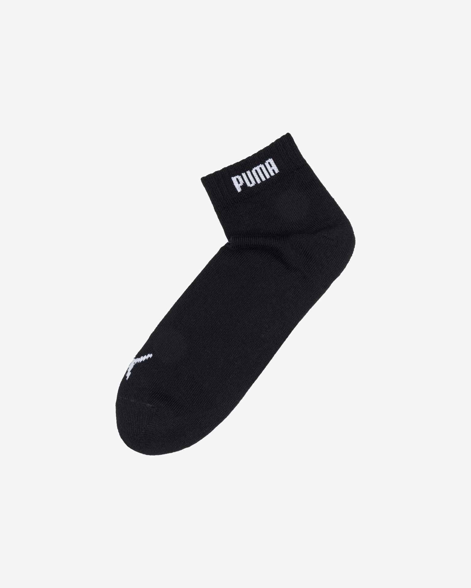 puma socks set of 3