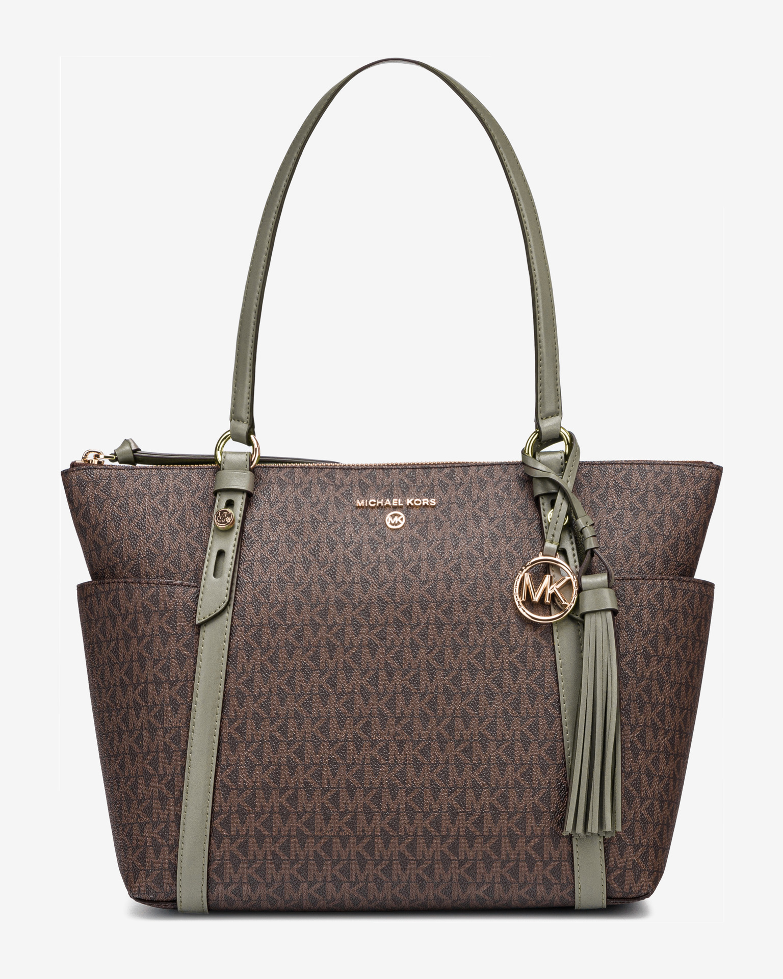 michael kors handbags new collection