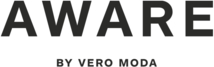 AWARE by VERO MODA